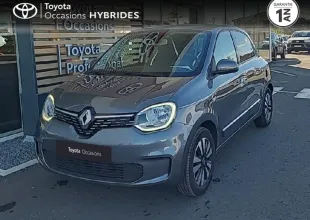 Image principale du véhicule