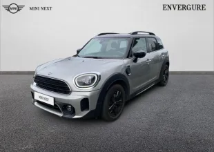 Image principale du véhicule