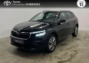 Image principale du véhicule