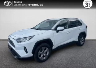 Image principale du véhicule