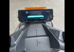 Image principale du véhicule