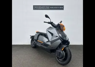 Image principale du véhicule