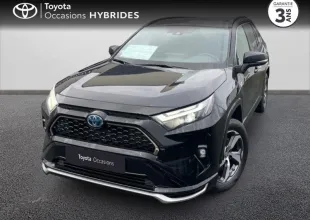 Image principale du véhicule