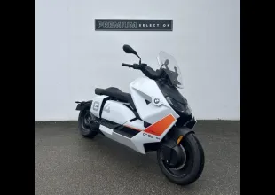 Image principale du véhicule