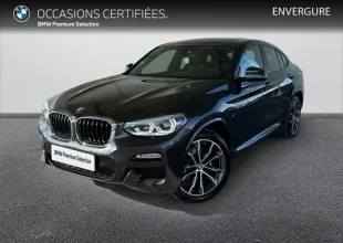 Image principale du véhicule