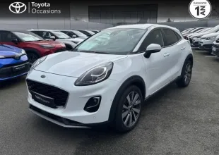 Image principale du véhicule