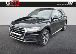 Image principale du véhicule