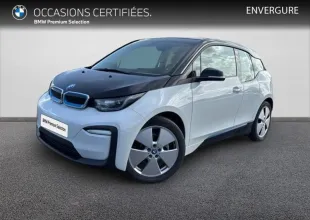 Image principale du véhicule