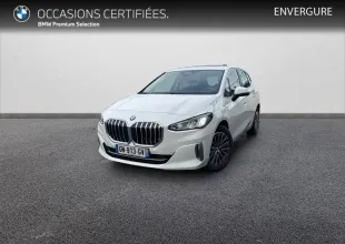 Image principale du véhicule