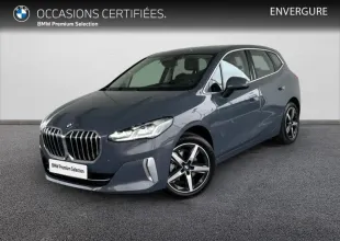 Image principale du véhicule