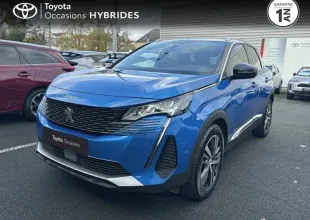 Image principale du véhicule