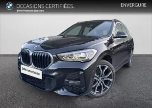 Image principale du véhicule