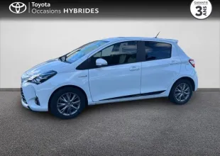 Image principale du véhicule