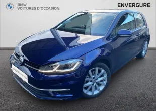 Image principale du véhicule