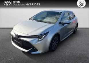 Image principale du véhicule