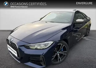 Image principale du véhicule