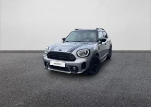 Image principale du véhicule