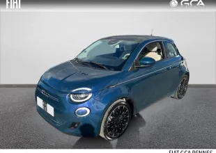 Image principale du véhicule