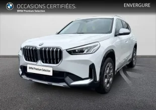 Image principale du véhicule