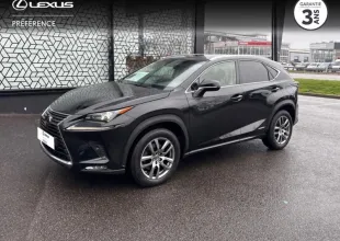 Image principale du véhicule