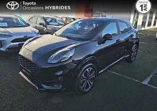 Image principale du véhicule