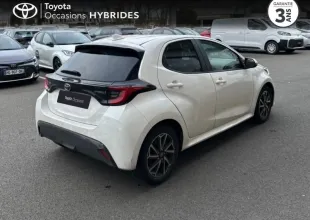 Image principale du véhicule