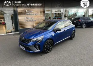 Image principale du véhicule