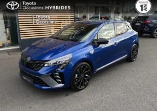 Image principale du véhicule