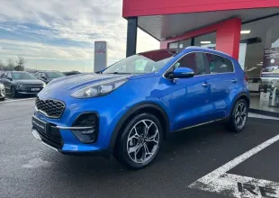 Image principale du véhicule