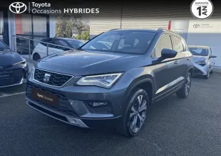 Image principale du véhicule