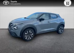 Image principale du véhicule