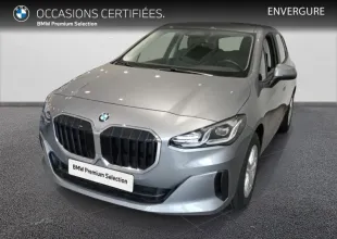 Image principale du véhicule