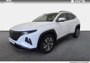 Image principale du véhicule