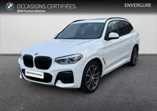 Image principale du véhicule