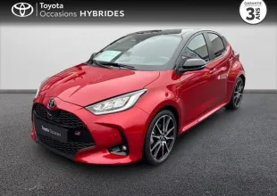 Image principale du véhicule