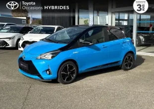 Image principale du véhicule