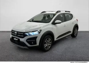 Image principale du véhicule