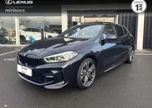 Image principale du véhicule