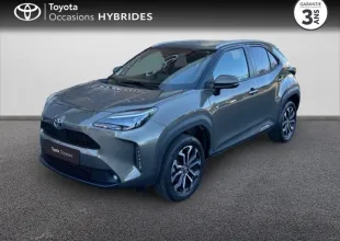 Image principale du véhicule