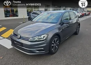 Image principale du véhicule