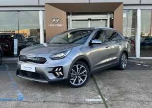 Image principale du véhicule