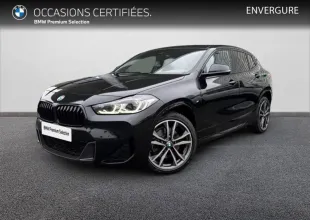 Image principale du véhicule