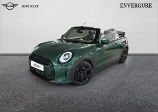 Image principale du véhicule