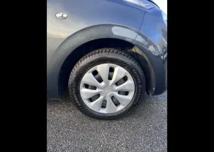 Image principale du véhicule