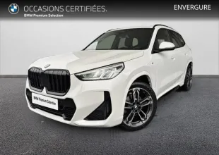 Image principale du véhicule