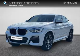 Image principale du véhicule