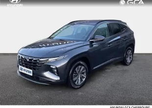 Image principale du véhicule