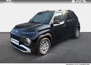 Image principale du véhicule