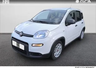 Image principale du véhicule