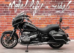 Image principale du véhicule